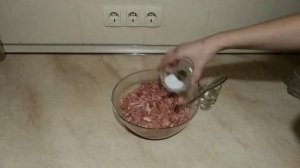 Как приготовить домашнюю ветчину в ветчиннице Redmond. Пошаговый рецепт.