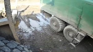 отзыв по ГМУ велмаш Palfinger вм10л