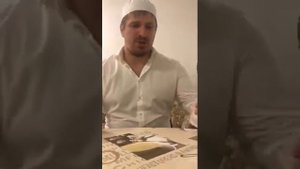 Настоящий брат Ингуш о Чеченцах.