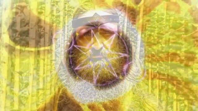 МЕДИТАЦИЯ ПРОСВЕТЛЕНИЯ : ШИВА СУТРЫ : OM NAMAH SHIVAYA: DATTA DARSHAN 11.06.2022