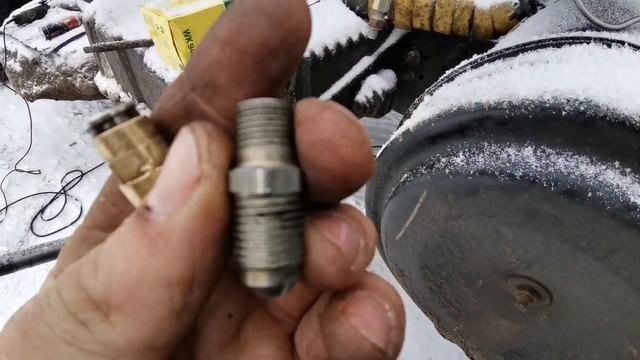 Ямз 7511 переделка обратки смотреть онлайн