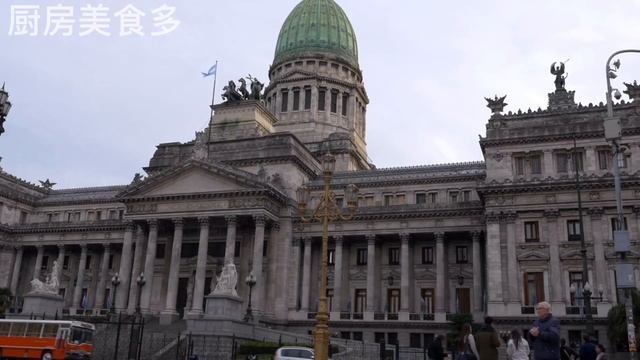 60多歲老人每天喝2杯咖啡，體檢時醫生都被嚇一跳，快來聽聽醫生說一天可以喝幾杯咖啡，在忙也要花2分鐘看看，【廚房美食多】，#咖啡 #coffee #कॉफी #café #커피 смотреть онлайн