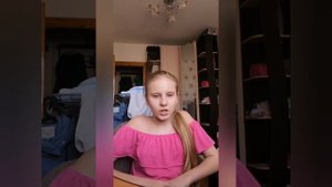 Как определить возраст лошади?