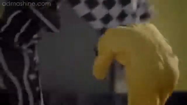 Цифровое телевидение Beeline смотреть онлайн