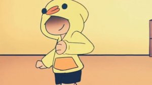 Top 10 meme BrawlStars It's a rui Leon & Sandy