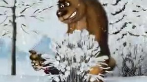 МультАнегдоты