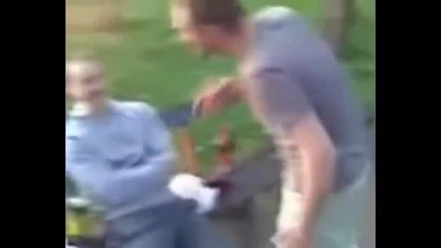 Справедливая подборка мести смотреть онлайн