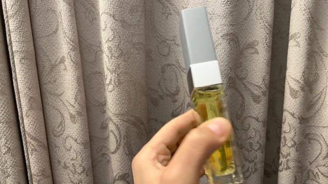 Top 5 Fragrance Recommendations for March смотреть онлайн