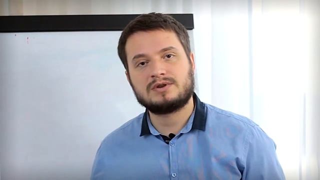 Как уберечь ребенка от пагубного влияния улицы, зависимостей? смотреть онлайн