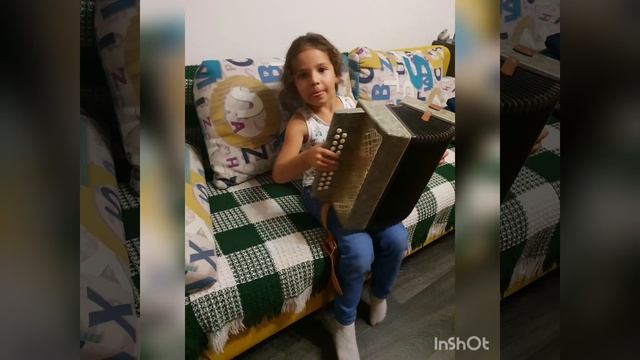 День Рождения принцессы Лии смотреть онлайн