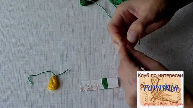 13 мая день одуванчика