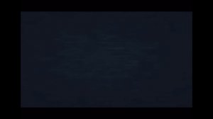 Roblox Doors // Hard Mode \\ // Hardcore Mode \\ Concept ( Flashing ) ( Jumpscares )