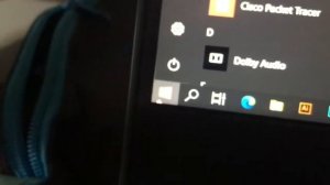 как выключить ноутбук