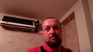 Почему не холодит кондиционер
