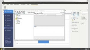 Факторный анализ 2.0 c Power BI, Tabular Editor и Calculation Groups