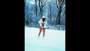 Hot Girl Sexy DanceHot Girl DanceSexy Girl Dance Красивая Девушка Круто Танцует Красивая Девушка