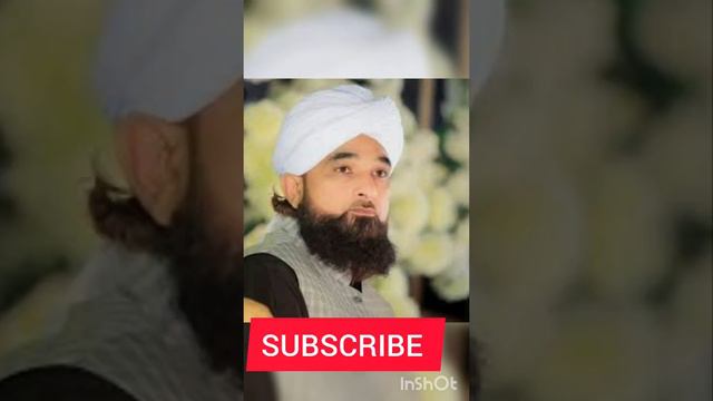 Christmas Manana Kaisa Hai_ maulana saqib raza Bayan