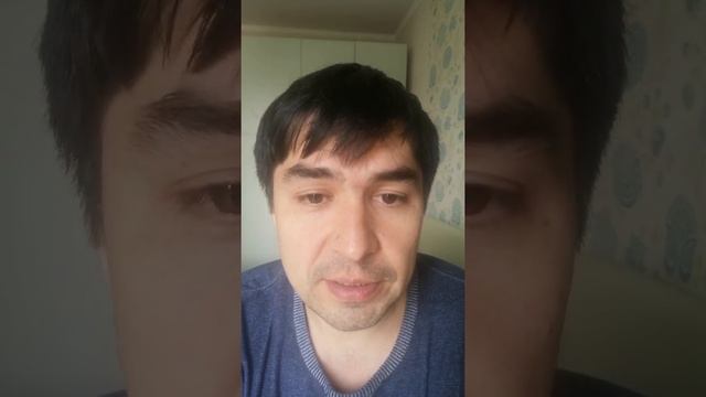 Гемангиомы печени