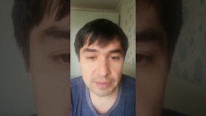 Гемангиомы печени