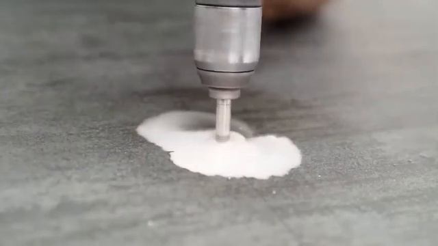 Power Raizor - Raimondi смотреть онлайн