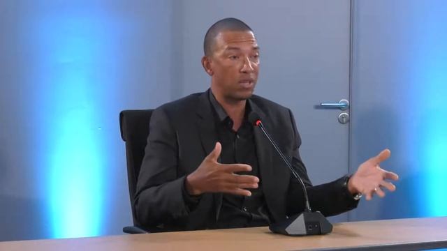 Un pènel pa informá i tende di bo | 30-03-2021 смотреть онлайн