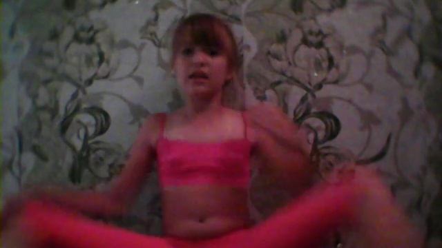 Как научится стоять на голове вовввв смотреть онлайн