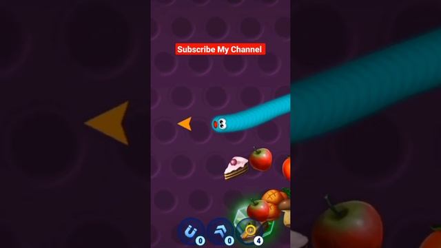 Worms Zone  Hungry Snake NSM Trending Games