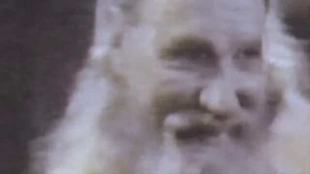 Молитвенное правило. Схиархимандрит Виталий Сидоренко. смотреть онлайн