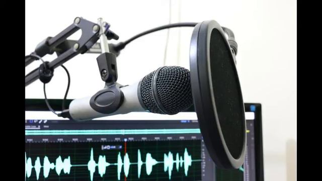 11 10 20 Плод Святого Духа  КРОТОСТЬ Д Лебединский