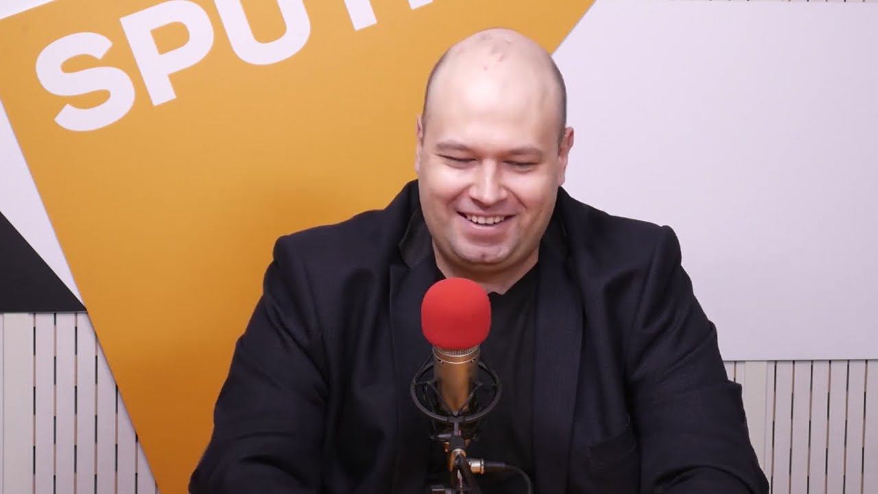 Исследования, которые меняют реальность. Что такое техническая механика?