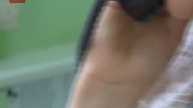 Пенсионный фонд провел очередную горячую линию смотреть онлайн