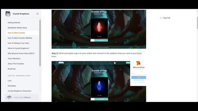 2022: NEW! PLAY-TO-EARN Using Oracle System + Scholarships Coming | Gas Free Gameplay! смотреть онлайн