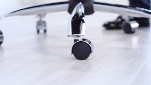 Кресло компьютерное Tetchair Оксфорд OXFORD