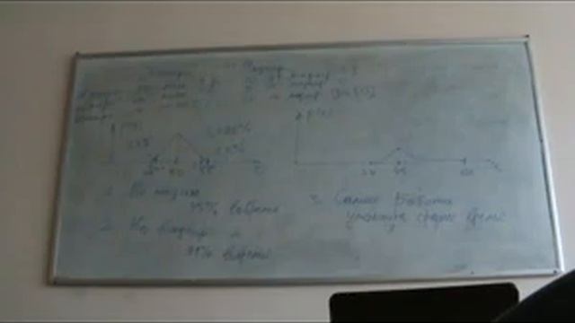 Нейросетевые технологии (часть 1.1)