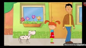 реакция на жила была сукаревна 10 серия (давненько её не смотрел я)