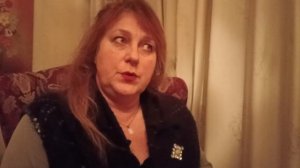 Об Анне Нетребко/ сколько лет нужно учиться в консерватории? / педагог Елена Корнелиссе -Сысоева