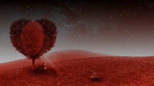 Послушайте 5 минут и засыпайте