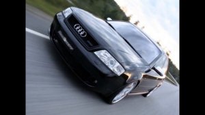 клип ауди ; ;