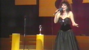 Dragana Mirkovic - Simpatija