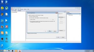 16. Adding an MMC Snap In | Добавление в MMC оснастку