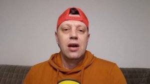 Девушка выбрала бедного парня.mp4