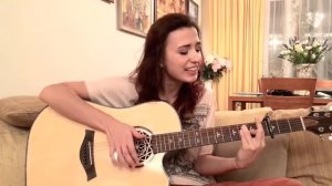 Песня сильной независимой женщины.