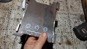 Печка щепочница своими руками