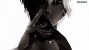 Tokyo Ghoul OST Mix   Relaxing Piano Anime Music . (TG)