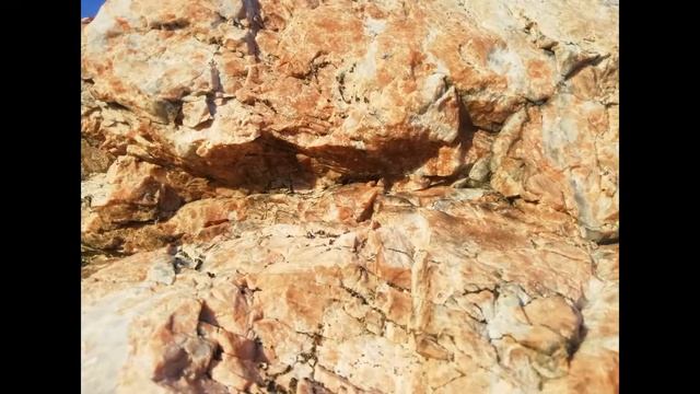 Маяк-камень. смотреть онлайн