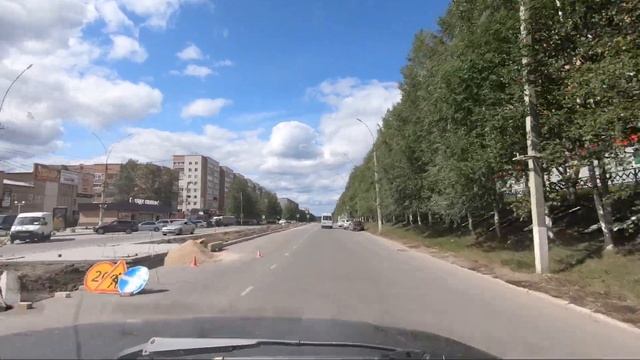 Восстанавливаем ОБЬ-3 / Пришло стекло ЭЛИТ-А от компании Лодка 44 / Коптим окуня / Серия 3 смотреть онлайн