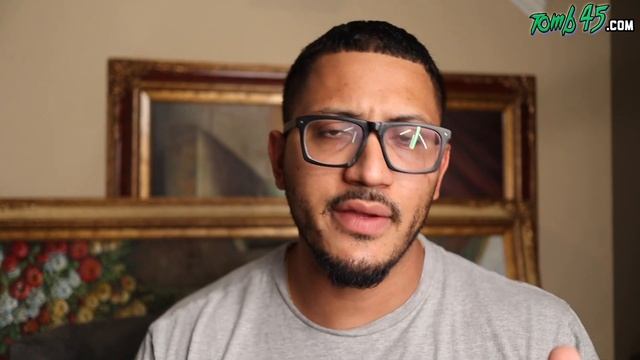 NEW Wahl Cordless Detailer Full Review! смотреть онлайн