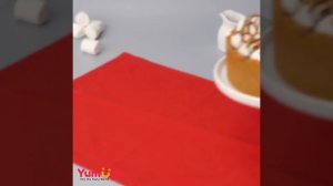 Fancy Sweet Chocolate Dessert Recipe For Everyday | So Yummy Chocolate Cake Decorating Tutorial