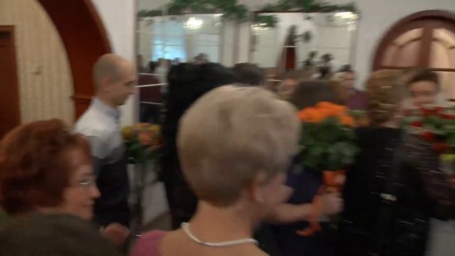 00105 смотреть онлайн