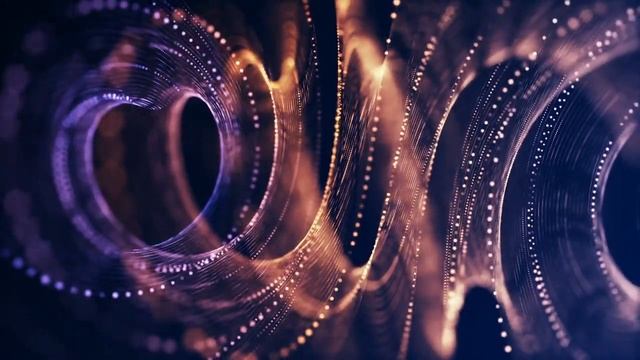 Шаманское дыхание + Медитация с тибетскими поющими чашами. Стереозвук для полного погружения смотреть онлайн